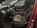 Hyundai TUCSON Prime Mild-Hybrid *LEDER*19Zoll*Dach/Schwarz* Rot - thumbnail 15