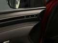 Hyundai TUCSON Prime Mild-Hybrid *LEDER*19Zoll*Dach/Schwarz* Rot - thumbnail 14