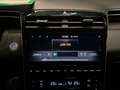 Hyundai TUCSON Prime Mild-Hybrid *LEDER*19Zoll*Dach/Schwarz* Rot - thumbnail 26