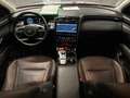 Hyundai TUCSON Prime Mild-Hybrid *LEDER*19Zoll*Dach/Schwarz* Rot - thumbnail 12