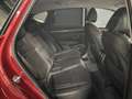 Hyundai TUCSON Prime Mild-Hybrid *LEDER*19Zoll*Dach/Schwarz* Rot - thumbnail 29