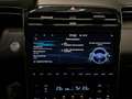 Hyundai TUCSON Prime Mild-Hybrid *LEDER*19Zoll*Dach/Schwarz* Rot - thumbnail 23