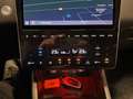 Hyundai TUCSON Prime Mild-Hybrid *LEDER*19Zoll*Dach/Schwarz* Rot - thumbnail 20