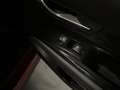 Hyundai TUCSON Prime Mild-Hybrid *LEDER*19Zoll*Dach/Schwarz* Rot - thumbnail 28