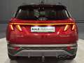 Hyundai TUCSON Prime Mild-Hybrid *LEDER*19Zoll*Dach/Schwarz* Rot - thumbnail 4