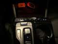 Hyundai TUCSON Prime Mild-Hybrid *LEDER*19Zoll*Dach/Schwarz* Rot - thumbnail 21