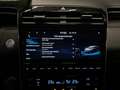 Hyundai TUCSON Prime Mild-Hybrid *LEDER*19Zoll*Dach/Schwarz* Rot - thumbnail 25