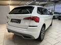 Skoda Kamiq Clever 1.0 TSI AHK Navi SHZ PDC Freisprech Temp Pa Weiß - thumbnail 7