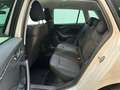Skoda Kamiq Clever 1.0 TSI AHK Navi SHZ PDC Freisprech Temp Pa Weiß - thumbnail 14