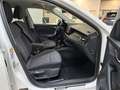 Skoda Kamiq Clever 1.0 TSI AHK Navi SHZ PDC Freisprech Temp Pa Weiß - thumbnail 18