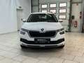 Skoda Kamiq Clever 1.0 TSI AHK Navi SHZ PDC Freisprech Temp Pa Weiß - thumbnail 5