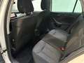 Skoda Kamiq Clever 1.0 TSI AHK Navi SHZ PDC Freisprech Temp Pa Weiß - thumbnail 15