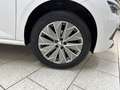 Skoda Kamiq Clever 1.0 TSI AHK Navi SHZ PDC Freisprech Temp Pa Weiß - thumbnail 20