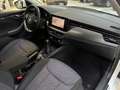 Skoda Kamiq Clever 1.0 TSI AHK Navi SHZ PDC Freisprech Temp Pa Weiß - thumbnail 19