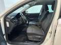 Skoda Kamiq Clever 1.0 TSI AHK Navi SHZ PDC Freisprech Temp Pa Weiß - thumbnail 11