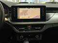 Skoda Kamiq Clever 1.0 TSI AHK Navi SHZ PDC Freisprech Temp Pa Weiß - thumbnail 3