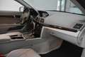 Mercedes-Benz E 350 CDI Coupe Navi Kamera Xenon Pano Memory Silber - thumbnail 12