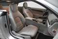 Mercedes-Benz E 350 CDI Coupe Navi Kamera Xenon Pano Memory Silber - thumbnail 11