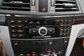 Mercedes-Benz E 350 CDI Coupe Navi Kamera Xenon Pano Memory Silber - thumbnail 22