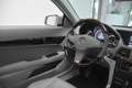 Mercedes-Benz E 350 CDI Coupe Navi Kamera Xenon Pano Memory Silber - thumbnail 16