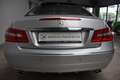 Mercedes-Benz E 350 CDI Coupe Navi Kamera Xenon Pano Memory Silber - thumbnail 4