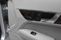 Mercedes-Benz E 350 CDI Coupe Navi Kamera Xenon Pano Memory Silber - thumbnail 13