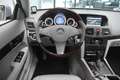 Mercedes-Benz E 350 CDI Coupe Navi Kamera Xenon Pano Memory Silber - thumbnail 17