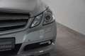 Mercedes-Benz E 350 CDI Coupe Navi Kamera Xenon Pano Memory Silber - thumbnail 10
