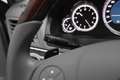 Mercedes-Benz E 350 CDI Coupe Navi Kamera Xenon Pano Memory Silber - thumbnail 25