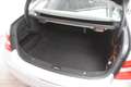 Mercedes-Benz E 350 CDI Coupe Navi Kamera Xenon Pano Memory Silber - thumbnail 5