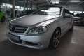 Mercedes-Benz E 350 CDI Coupe Navi Kamera Xenon Pano Memory Silber - thumbnail 8