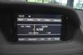 Mercedes-Benz E 350 CDI Coupe Navi Kamera Xenon Pano Memory Silber - thumbnail 21