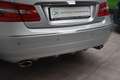 Mercedes-Benz E 350 CDI Coupe Navi Kamera Xenon Pano Memory Silber - thumbnail 7