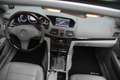 Mercedes-Benz E 350 CDI Coupe Navi Kamera Xenon Pano Memory Silber - thumbnail 15