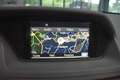 Mercedes-Benz E 350 CDI Coupe Navi Kamera Xenon Pano Memory Silber - thumbnail 19