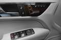 Mercedes-Benz E 350 CDI Coupe Navi Kamera Xenon Pano Memory Silber - thumbnail 26