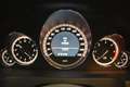 Mercedes-Benz E 350 CDI Coupe Navi Kamera Xenon Pano Memory Silber - thumbnail 18