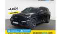 Ford Explorer 3.0 PHEV ST-Line AWD 450 Negro - thumbnail 1