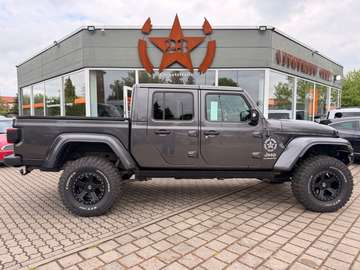 °IIIIIII° 2,5AEV,Mopar,3,5t AHK,35"AT
