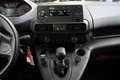 Peugeot Partner 1.2 Puretech 110 pk Benzine Airco Cruise Control, - thumbnail 28
