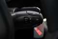 Peugeot Partner 1.2 Puretech 110 pk Benzine Airco Cruise Control, - thumbnail 33