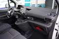 Peugeot Partner 1.2 Puretech 110 pk Benzine Airco Cruise Control, - thumbnail 26