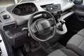 Peugeot Partner 1.2 Puretech 110 pk Benzine Airco Cruise Control, - thumbnail 24
