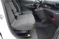 Peugeot Partner 1.2 Puretech 110 pk Benzine Airco Cruise Control, - thumbnail 22
