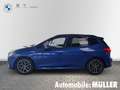 BMW 220 Active Tourer i M Sport Park-Assistent HUD Navi Di Blau - thumbnail 6