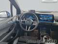 BMW 220 Active Tourer i M Sport Park-Assistent HUD Navi Di Blau - thumbnail 14