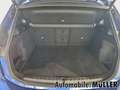 BMW 220 Active Tourer i M Sport Park-Assistent HUD Navi Di Blau - thumbnail 10