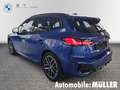 BMW 220 Active Tourer i M Sport Park-Assistent HUD Navi Di Blau - thumbnail 5