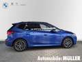 BMW 220 Active Tourer i M Sport Park-Assistent HUD Navi Di Blau - thumbnail 3