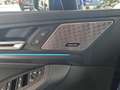 BMW 220 Active Tourer i M Sport Park-Assistent HUD Navi Di Blau - thumbnail 20